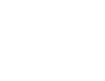 TRACLO GROUP CO.,LTD.