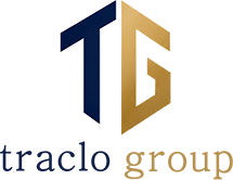 TRACLO GROUP CO.,LTD.